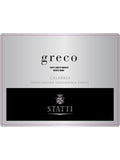 Statti Calabria Greco