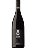te Pa Pinot Noir Marlborough