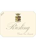 Tenuta San Leonardo Dolomiti Riesling