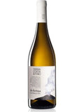Terra Costantino Etna Bianco deAetna