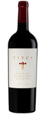 Titus Vineyards Napa Valley Cabernet Franc
