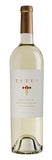 Titus Napa Valley Sauvignon Blanc
