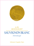 Torre di Luna Sauvignon Blanc