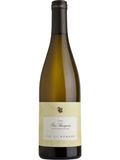 Vie di Romans Piere Sauvignon Friuli Isonzo