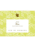 Vie di Romans Vieris Sauvignon Blanc