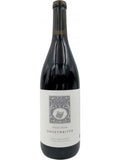 Hobo Ghostwriter Pinot Noir
