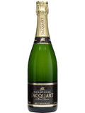Champagne Jacquart Brut Mosaique