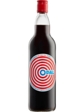 Brennivin Opal Icelandic Liqueur