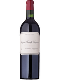 Bryant Family Vineyard Cabernet Sauvignon