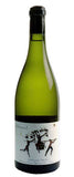 Alphonse Mellot Edmond Sancerre Blanc