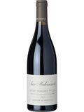 Domaine de Montille Vosne-Romanée 1er Cru Les Malconsorts
