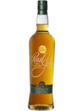 Paul John Classic Whisky
