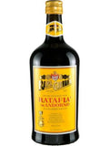 Rapa Giovanni Ratafià di Andorno Liquore di Ciliegie