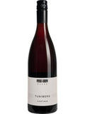 Dr. Heger Pinot Noir Tuniberg