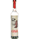 Sotol Onó