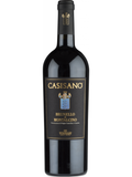 Casisano Brunello di Montalcino