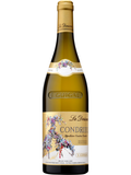 E. Guigal Condrieu La Doriane