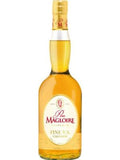 Pere Magloire Calvados Fine VS