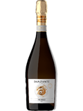 Danzante Prosecco