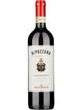 Marchesi de Frescobaldi Chianti Rùfina Nipozzano Riserva