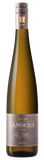 S.A. Prüm Blue Riesling Kabinett