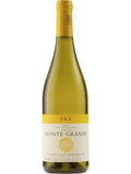Prà Soave Classico Monte Grande