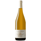 Pascal Balland Sancerre