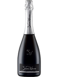 BiancaVigna Conegliano Valdobbiadene Prosecco Superiore Brut
