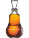 G.E. Massenez Williams Baby Golden Eight