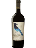 Lava Cap Cabernet Sauvignon