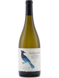 Lava Cap Chardonnay