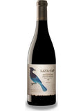 Lava Cap Petite Sirah