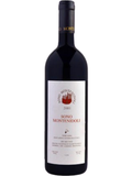 Montenidoli Toscana Rosso