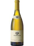 Morgan Double L Chardonnay