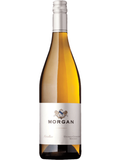 Morgan Metallico Chardonnay