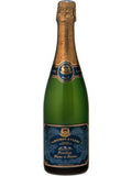 Varichon & Clerc Privilege Blanc De Blancs