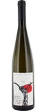 Domaine Ostertag Pinot Gris Muenchberg A360p Grand Cru