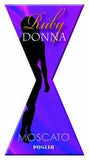 Ruby Donna Moscato