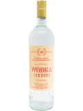 Wódka Vodka
