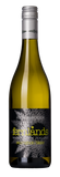 Marisco Vineyards Fernlands Sauvignon Blanc