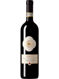 Camigliano Brunello di Montalcino Gualto Riserva