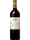 Château Haut-Batailley Pauillac 5ème Grand Cru Classé