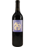 Iconic Wines Sidekick Cabernet Sauvignon