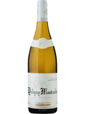 Domaine Jean-Louis Chavy Puligny-Montrachet