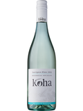 Koha Marlborough Sauvignon Blanc