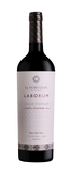 Laborum Single Vineyard Cabernet Sauvignon