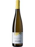 Montecappone Verdicchio dei Castelli di Jesi Classico