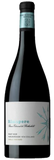 Rimapere Pinot Noir Single Vineyard Marlborough
