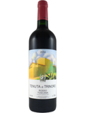 Tenuta Di Trinoro Toscana Rosso