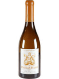 Jules Desjourneys Pouilly-Fuissé Vignes Blanches